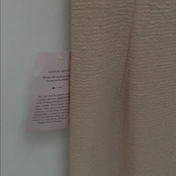 Adrianna Papell Idris Dress - Picture 8 of 14